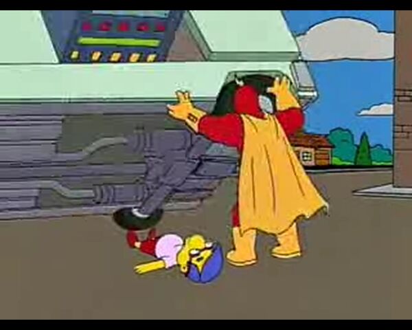 File:Radioactive Man (146).jpg