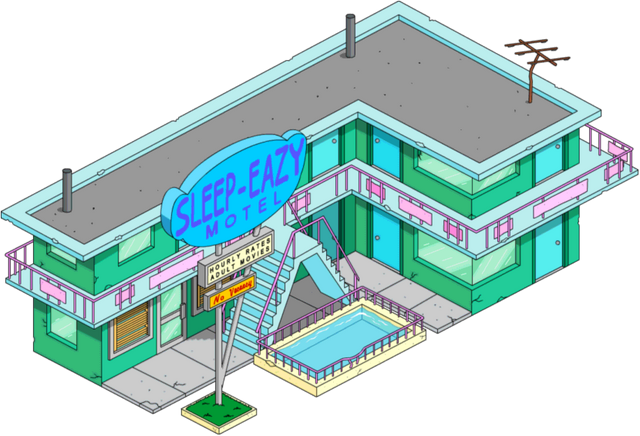 File:Sleep-Eazy Motel Tapped Out.png