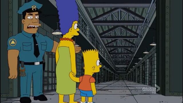 File:The Bob Next Door (138).jpg