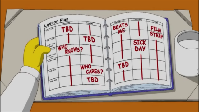 File:The Color Yellow 15.png