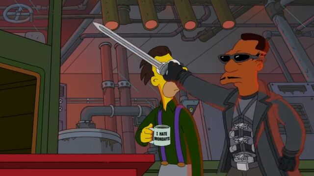 File:Treehouse of Horror XXIV (059).jpg