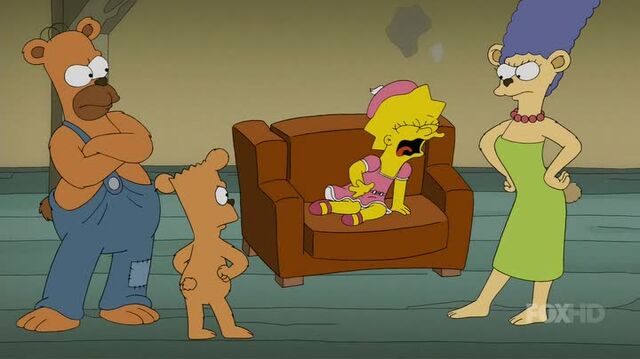 File:Bart's New Friend -00020.jpg