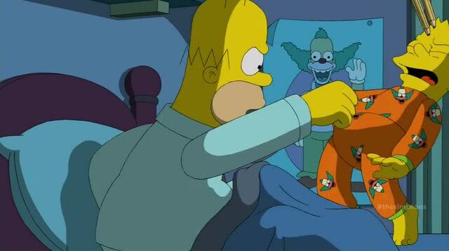 File:Bart's New Friend -00135.jpg