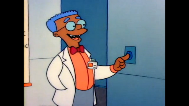 File:BlackSmithersTour.png