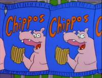 Chippos