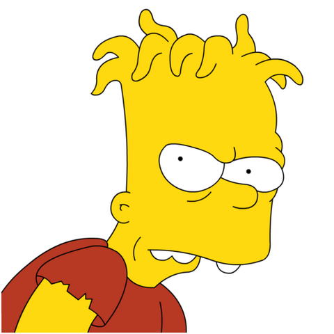Файл:Hugo simpson2.png