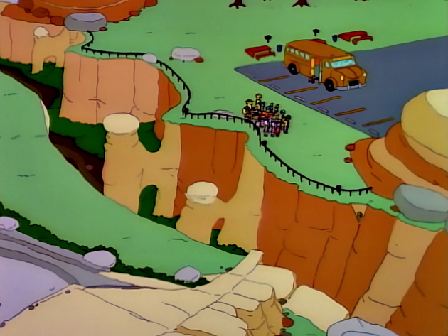 File:Springfield Gorge.png