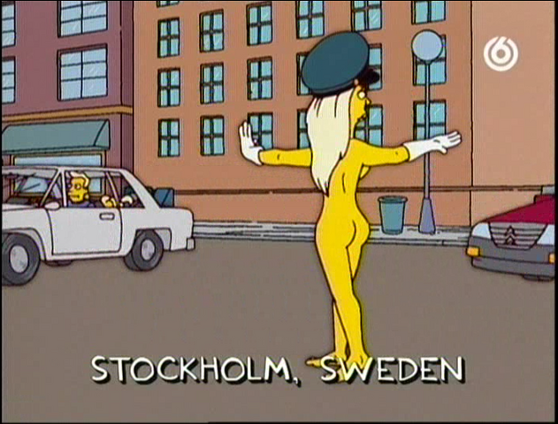 File:Stockholm 1.png