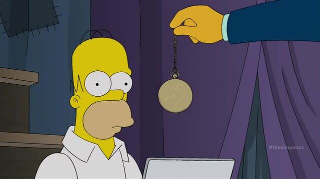 File:Bart's New Friend -00087.jpg