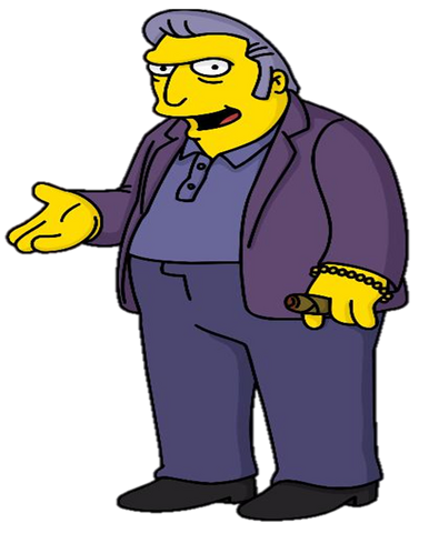 File:Fat Tony.png