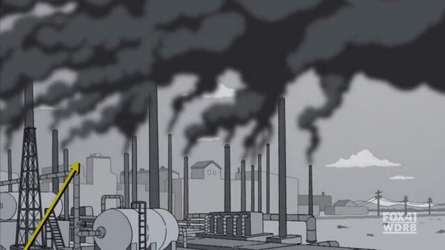 File:Gone Maggie Gone (001).jpg