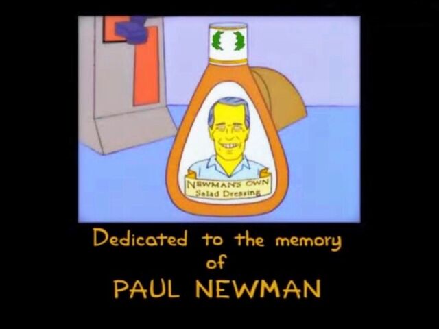 File:Paulnewmandedication.jpg