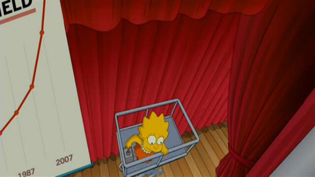 File:The Simpsons Move (0514).jpg