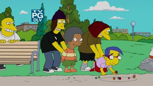 File:Bart's New Friend -00138.jpg