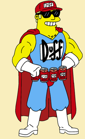 File:Duffman.png