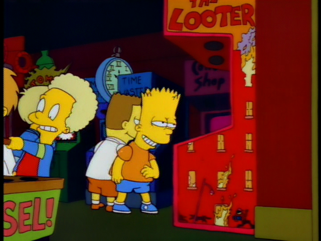 File:Larry the Looter-1.png