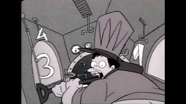 File:MartinTrain.png