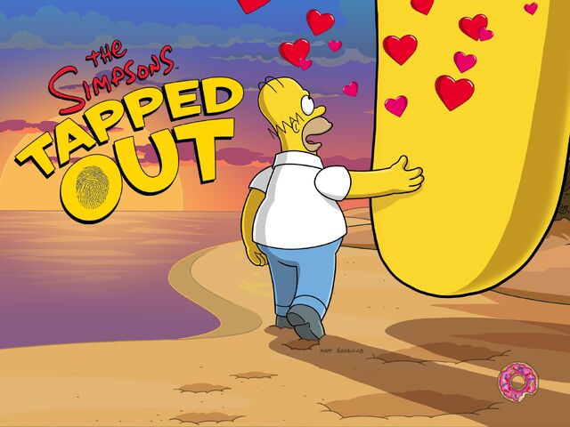 File:Tappedoutflashscreen.jpg