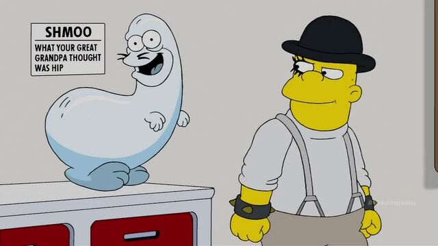 File:Treehouse of Horror XXV -2014-12-26-08h27m25s45 (167).jpg