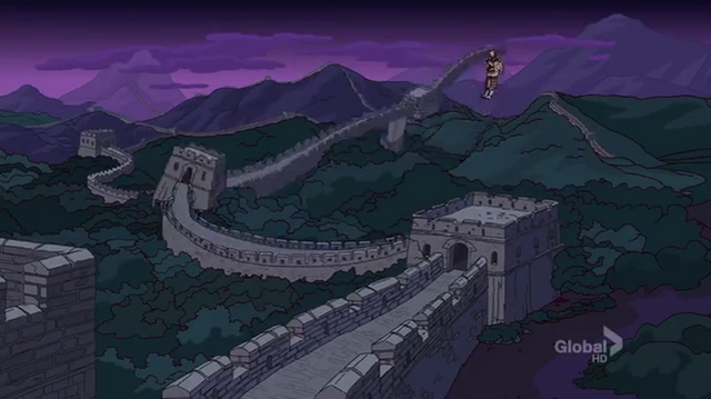 File:V-2014-12-18-21h33m17s4.png