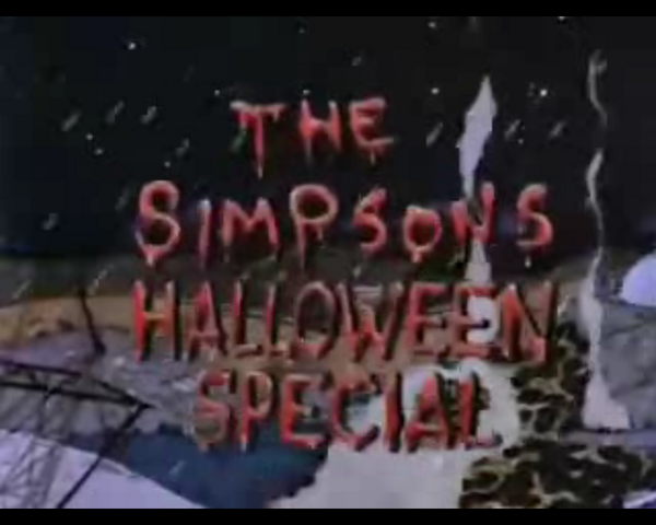 File:ALogoForTheFirstEverSimpsonsHalloweenSpecial.png