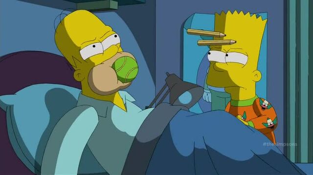 File:Bart's New Friend -00133.jpg