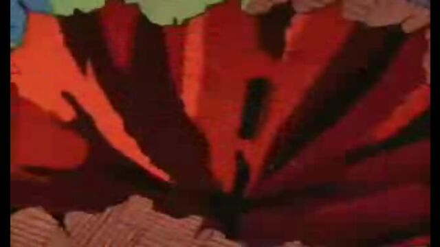 File:Bart Gets Hit by a Car (026).jpg
