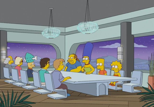 File:Diningroom.jpg