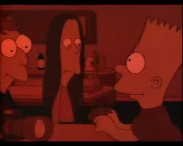 File:Homer's Night Out (131).jpg