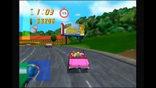 File:HomerPinkSedanDrivesJasparHome.jpg