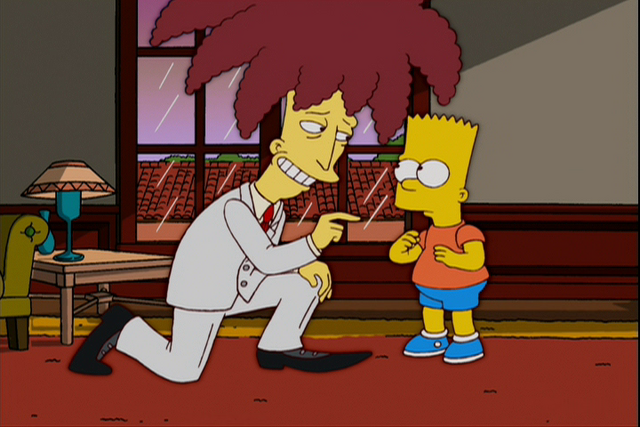 File:The Italian Bob 00196.png