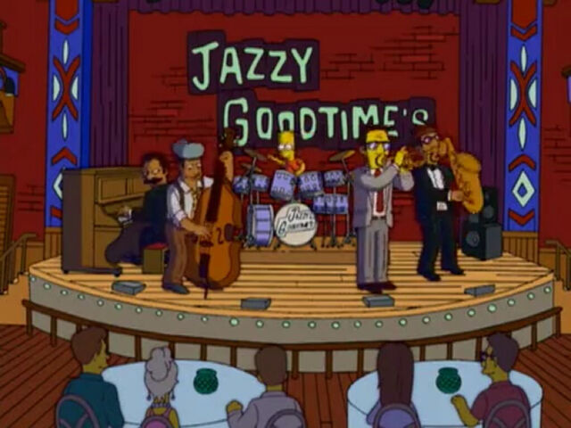 File:Bartjazzmusical.jpg