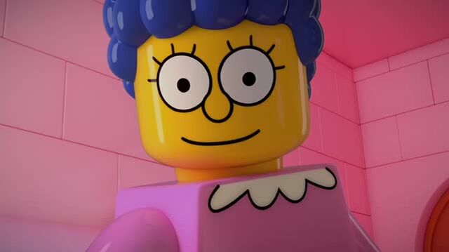 File:Brick like me -00001.jpg