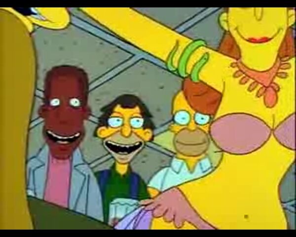 File:Homer's Night Out (113).jpg
