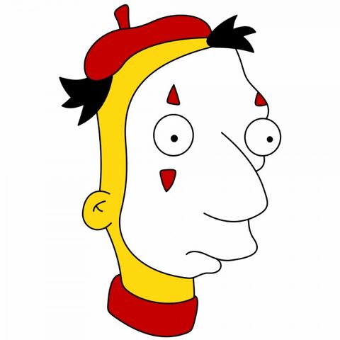 File:Imagebo.jpg