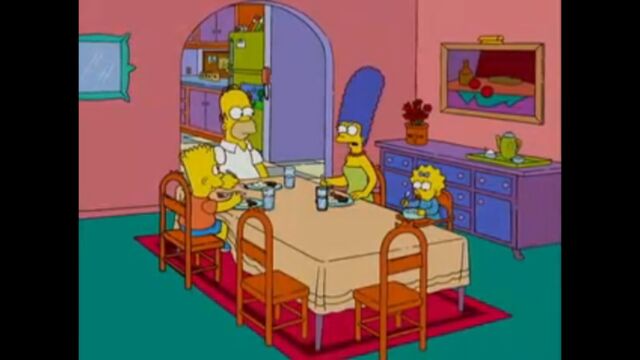 File:Lisa the Drama Queen (183).jpg