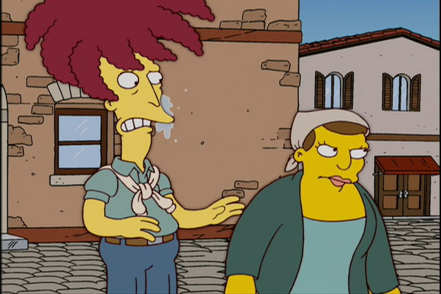 File:The Italian Bob 00156.png