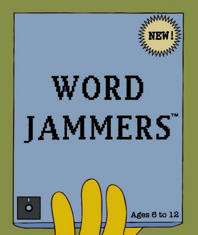 File:Word Jammers.png