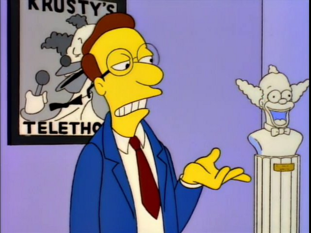 File:Bill-0.png