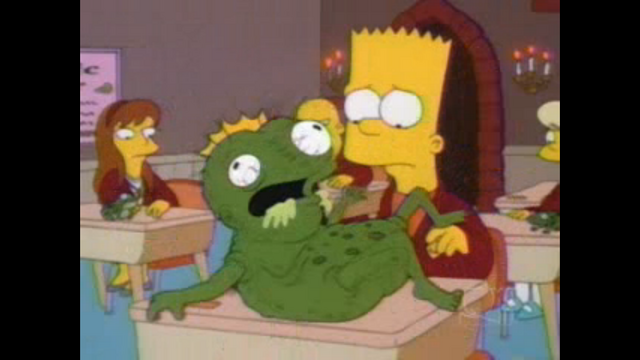 File:CrimeofNature.png