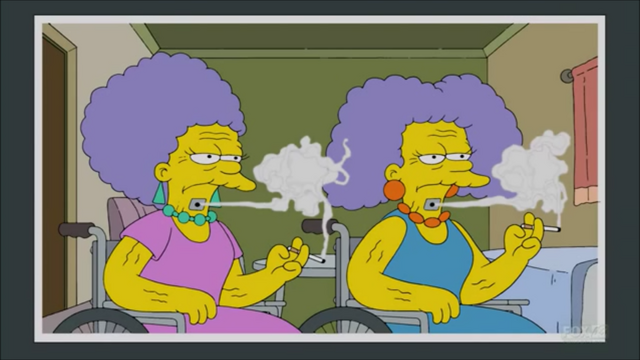 File:Puffless 88.png