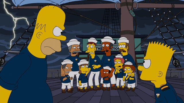 File:The Wreck of the Relationship promo 2.jpg