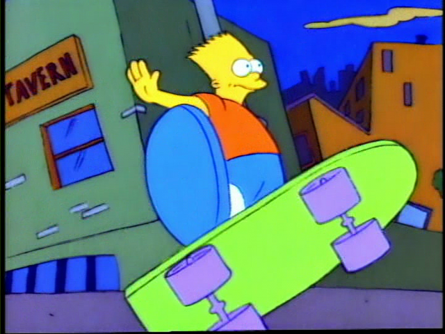 File:BartSeason1SkateSwoop.png