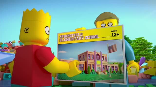 File:Brick like me -00024.jpg