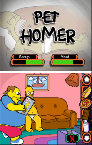 File:Pethomer10.png