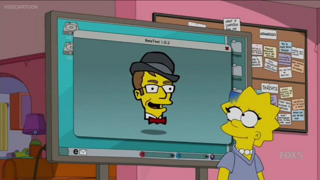 File:Thegirlcode78.png
