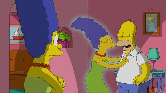 File:Treehouse of Horror XXV -2014-12-29-05h00m43s174.jpg
