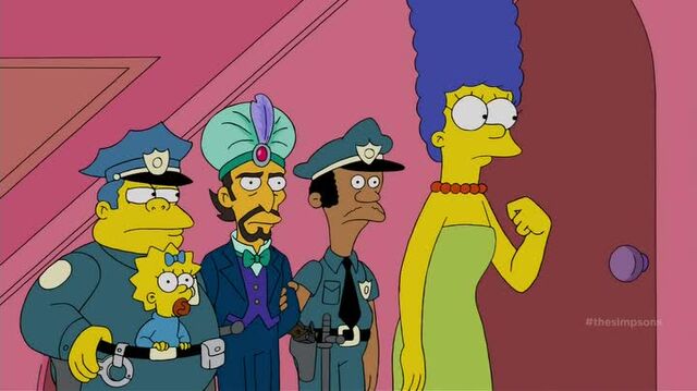 File:Bart's New Friend -00182.jpg