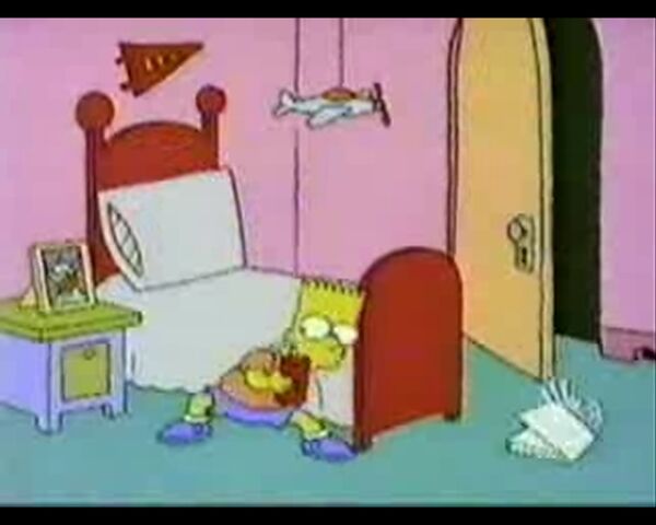 File:Bathtime (003).jpg