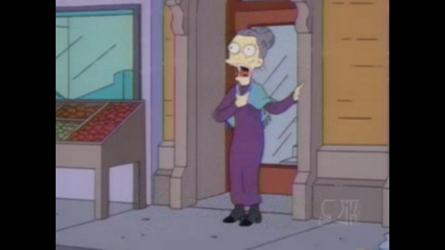 File:CholeraWoman.png